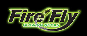 lighted nocks that don't require batteries