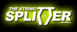 Best peep sights for hunting