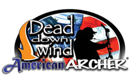 Dead Down Wind, American Archer