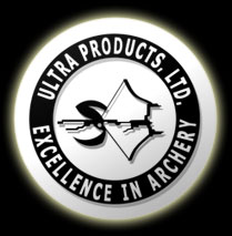 Ultra Products Ltd.