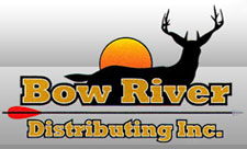 Bow River Distributing