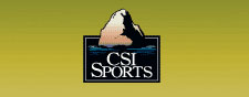 CSI Sports - Big Rock Sports