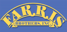 Farris Brothers Inc.