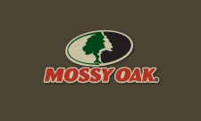 Mossy Oak