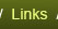 Useful Links and Resources for Archers