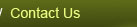 Contact Sterner Duttera Archery Products