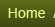 Sterner Duttera Archery Products