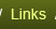 Useful Links and Resources for Archers