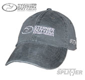 Sterner Duttera Grey Hat