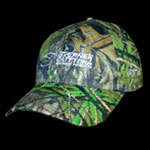 Sterner Duttera Hats and Apparel Available Online!