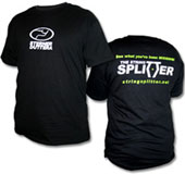 Sterner Duttera T-Shirts