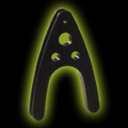 String Splitter SS