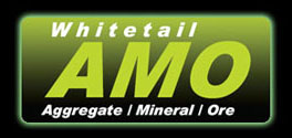 Best supplements for whitetail deer