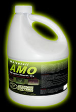 whitetail, sika, mule deer supplements that work year round and are easy to replenish