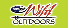 Wild Outdoors
